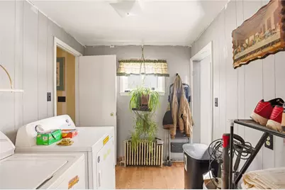 1008 Main St, Berlin, PA 15530 - Photo 8