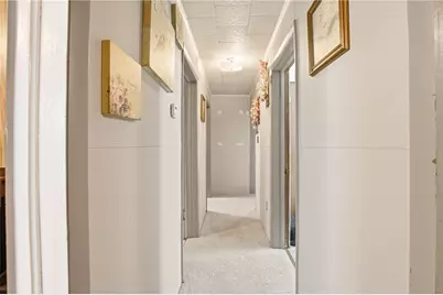 1008 Main St, Berlin, PA 15530 - Photo 26