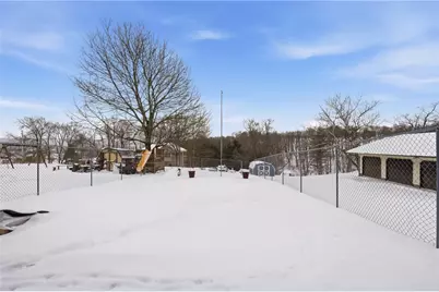 1008 Main St, Berlin, PA 15530 - Photo 32