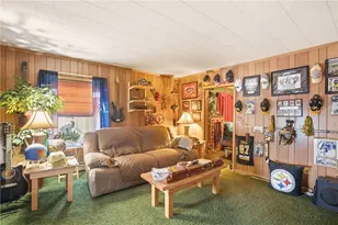 1008 Main St, Berlin, PA 15530 - Photo 4