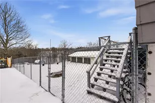 1008 Main St, Berlin, PA 15530 - Photo 30