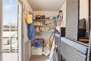 1008 Main St, Berlin, PA 15530 - Photo 12