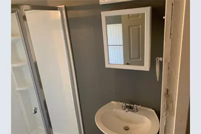 725 Clarissa St, Pittsburgh, PA 15219 - Photo 14