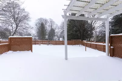 36 Vance St, Greenville Boro, PA 16125 - Photo 8