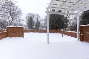 36 Vance St, Greenville Boro, PA 16125 - Photo 8