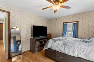 36 Vance St, Greenville Boro, PA 16125 - Photo 18