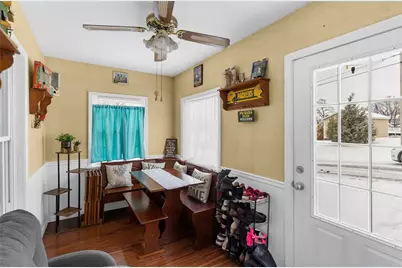 36 Vance St, Greenville Boro, PA 16125 - Photo 10