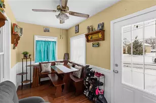 36 Vance St, Greenville Boro, PA 16125 - Photo 10