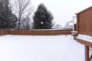 36 Vance St, Greenville Boro, PA 16125 - Photo 4