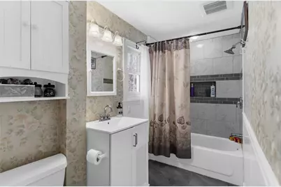 36 Vance St, Greenville Boro, PA 16125 - Photo 22