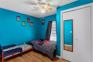 36 Vance St, Greenville Boro, PA 16125 - Photo 20