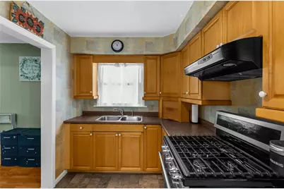 36 Vance St, Greenville Boro, PA 16125 - Photo 12