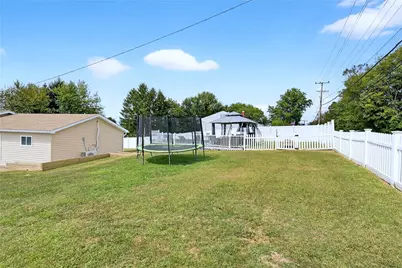 101 Cranbrooke Dr., Findlay Township, PA 15108 - Photo 46