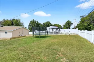 101 Cranbrooke Dr, Findlay Township, PA 15108 - Photo 46