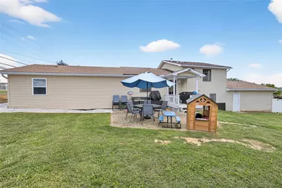 101 Cranbrooke Dr., Findlay Township, PA 15108 - Photo 48