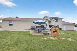 101 Cranbrooke Dr, Findlay Township, PA 15108 - Photo 48