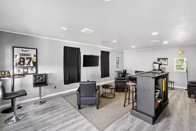 101 Cranbrooke Dr., Findlay Township, PA 15108 - Photo 36