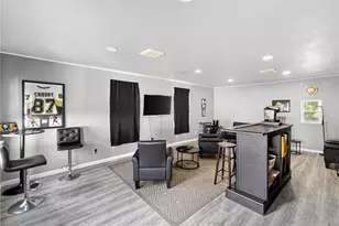 101 Cranbrooke Dr, Findlay Township, PA 15108 - Photo 36