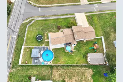 101 Cranbrooke Dr., Findlay Township, PA 15108 - Photo 50