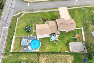 101 Cranbrooke Dr, Findlay Township, PA 15108 - Photo 50