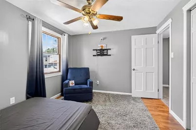 101 Cranbrooke Dr., Findlay Township, PA 15108 - Photo 28