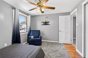 101 Cranbrooke Dr, Findlay Township, PA 15108 - Photo 28