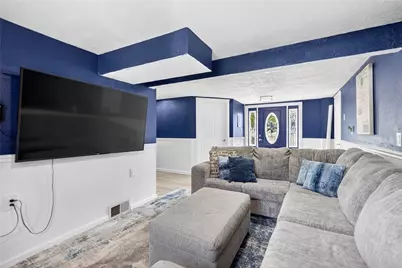 101 Cranbrooke Dr., Findlay Township, PA 15108 - Photo 4