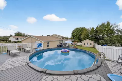 101 Cranbrooke Dr., Findlay Township, PA 15108 - Photo 42