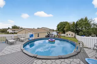 101 Cranbrooke Dr, Findlay Township, PA 15108 - Photo 42