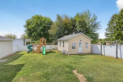 101 Cranbrooke Dr., Findlay Township, PA 15108 - Photo 34