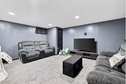 101 Cranbrooke Dr., Findlay Township, PA 15108 - Photo 24