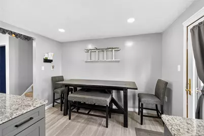 101 Cranbrooke Dr., Findlay Township, PA 15108 - Photo 8