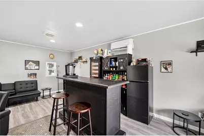 101 Cranbrooke Dr., Findlay Township, PA 15108 - Photo 38