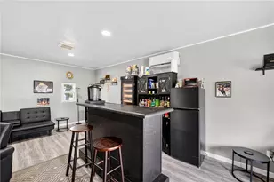 101 Cranbrooke Dr, Findlay Township, PA 15108 - Photo 38