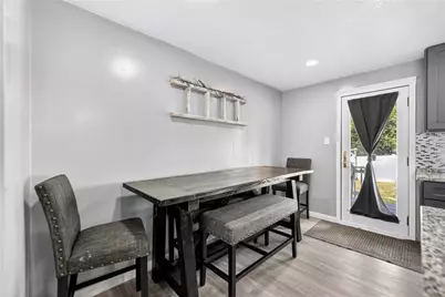 101 Cranbrooke Dr., Findlay Township, PA 15108 - Photo 12