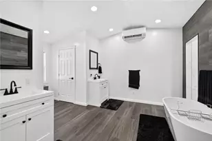 101 Cranbrooke Dr, Findlay Township, PA 15108 - Photo 20