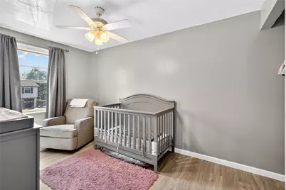 101 Cranbrooke Dr., Findlay Township, PA 15108 - Photo 30