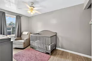 101 Cranbrooke Dr, Findlay Township, PA 15108 - Photo 30