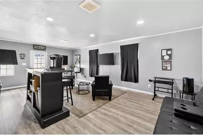 101 Cranbrooke Dr., Findlay Township, PA 15108 - Photo 40