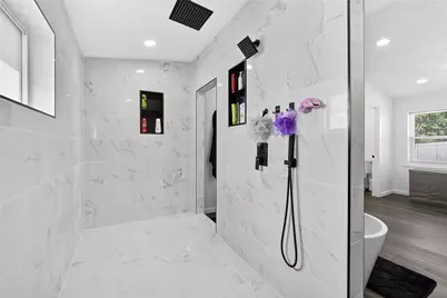 101 Cranbrooke Dr., Findlay Township, PA 15108 - Photo 22