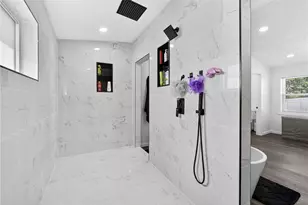 101 Cranbrooke Dr, Findlay Township, PA 15108 - Photo 22