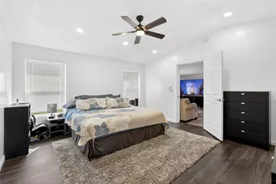 101 Cranbrooke Dr., Findlay Township, PA 15108 - Photo 18