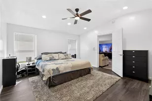 101 Cranbrooke Dr, Findlay Township, PA 15108 - Photo 18