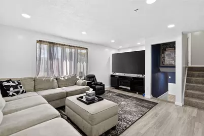 101 Cranbrooke Dr., Findlay Township, PA 15108 - Photo 14