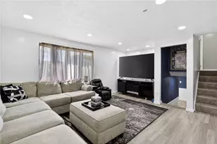 101 Cranbrooke Dr, Findlay Township, PA 15108 - Photo 14