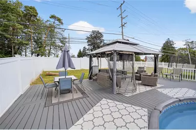 101 Cranbrooke Dr., Findlay Township, PA 15108 - Photo 44