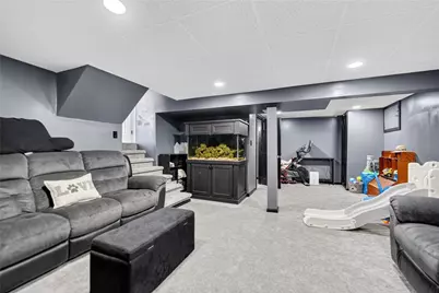 101 Cranbrooke Dr., Findlay Township, PA 15108 - Photo 26