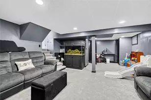 101 Cranbrooke Dr, Findlay Township, PA 15108 - Photo 26