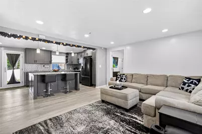 101 Cranbrooke Dr., Findlay Township, PA 15108 - Photo 16