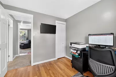 101 Cranbrooke Dr., Findlay Township, PA 15108 - Photo 32